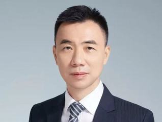 【今日特惠】minimax会员续费价格怎么充值最优惠